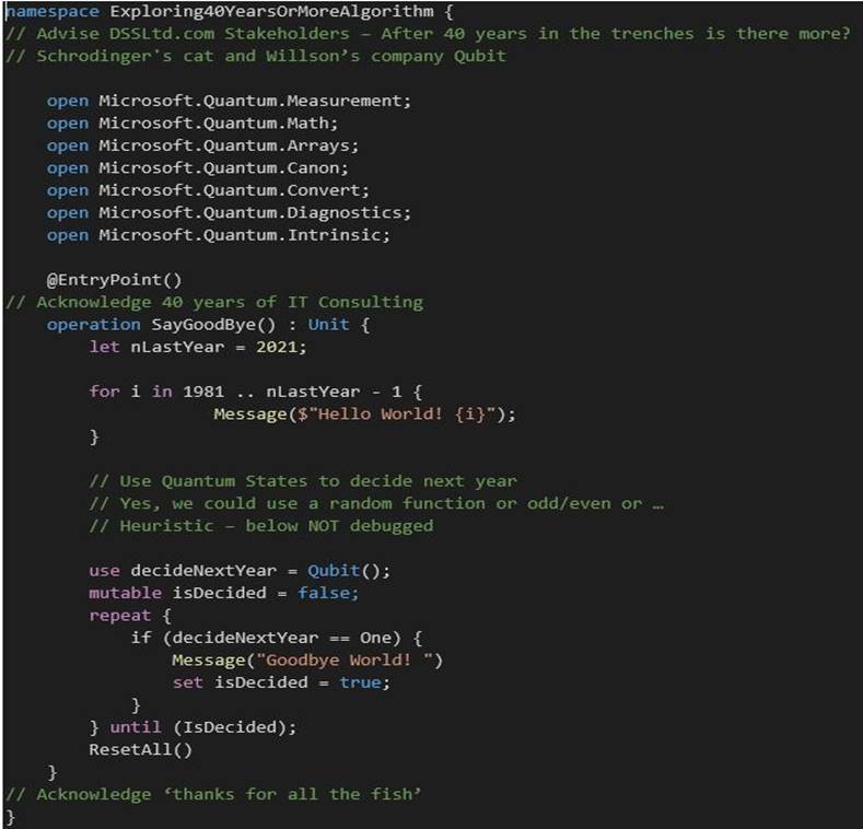 Text

Description automatically generated